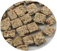 Freeze Dried Brine Shrimp