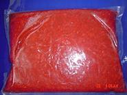 Ginger julienne