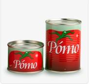  198g   tomato   paste 