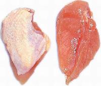 Chicken breast