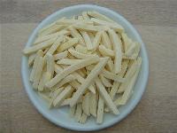  Frozen  french fries