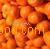 Citrus Fruit