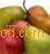 Pears