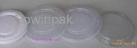 Cold  Cup   Lid 