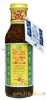 Soy Vay Cha-Cha Chinese Chicken Salad  Dressing  and Marinade