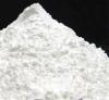 Corn Starch