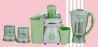 JUICE EXTRACTOR SJX-