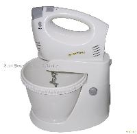 HANDMIXER SHM-888