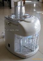 JUICE EXTRACTOR SJX-810