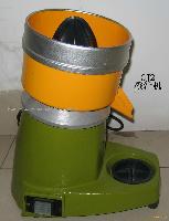 ORANGE JUICER CJ2