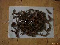 valerian root