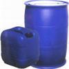 Phosphoric acid