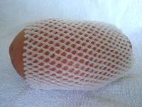  Red   potato 