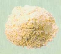 dehydrated onion flakes