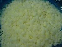 Frozen Onion