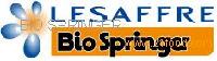 SPRINGER yeast extracts and peptones