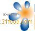 Springer 2000 yeast extracts and peptones