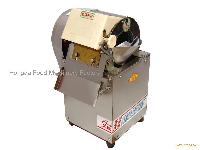 vegetable shredder,mincer, slicer
