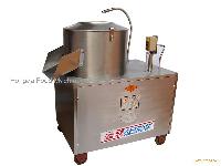 potato peeler, stripper, piller machine,peeling machine