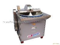 vegetable grinder, gringding machine