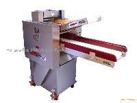 food processing machine, food machinery