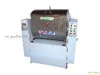 flour mixer, dough kneader, dough maker
