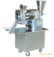 samosa maker, dumpling machine
