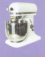 milk  mixer ,  blender 