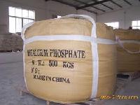 DI CALCIUM PHOSPHATE