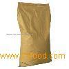 MONO POTASSIUM PHOSPHATE