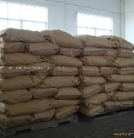 Sodium Acid Pyrophosphate