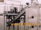  automatic   cooking   machine 