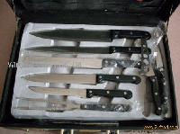 24pcs cutlery set