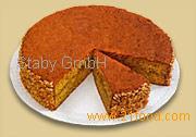  Carrot   Cake 