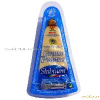 Grana Padano