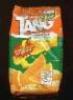 TANG POWDER  JUICE   DRINK 
