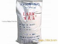 Antioxidant  BHT 