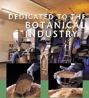 Botanicals  List ing