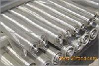 Woven Wire Cloth
