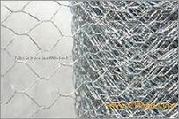 Stainless Steel  Print ing  Screen 