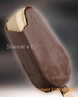 dairy and ice cream industry