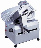 MEAT SLICER PMS08