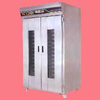 ELECTRIC SPRAY PROVER EP-60F