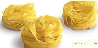 enzymes pasta