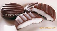 enzymes for confectionery