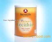 SternLife Lecithin Granulate