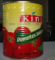 double concentrated 28-30brix 850g  canned   tomato   paste 