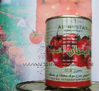 28-30%brix  800g   canned   tomato   paste 