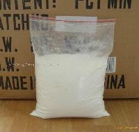 stevia Rebaudioside-A 60%