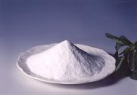 stevia sugar